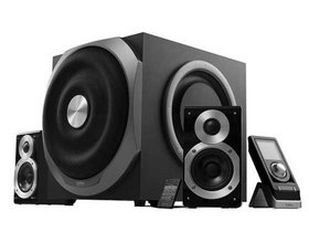 各种大音响的使用方法,各种大音响使用方法