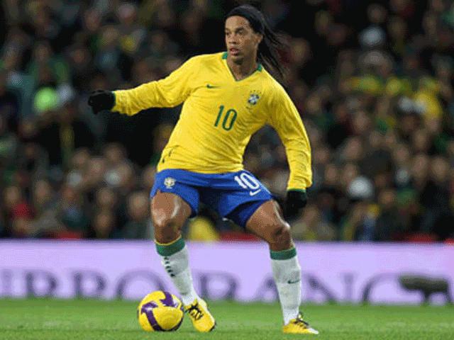 2022足坛中场大师排名,足球界十大中场大师