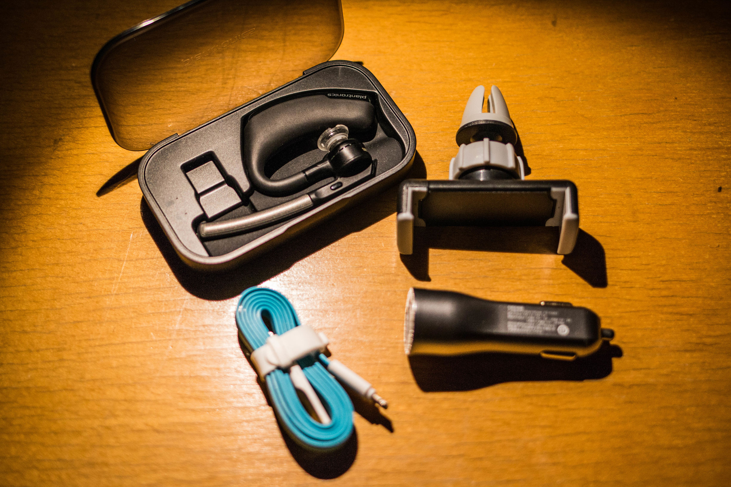 广州岗顶华为专卖店,广州岗顶显卡供应商