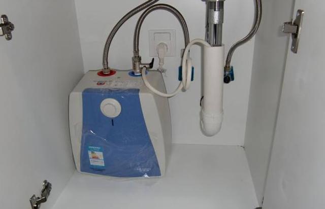 装修瓷砖十大陷阱排行,家里装修怎么避免陷阱