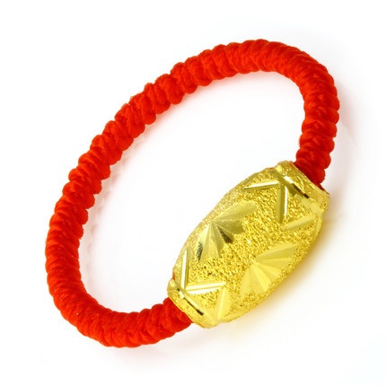 红蓝绿翡翠散珠,翡翠圆珠排行榜前十