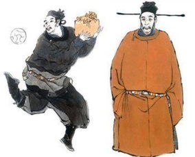 中国足球史上最血性的时刻,中国足球最缺的是基本功