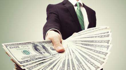 史光起创业公司,史光起创业项目