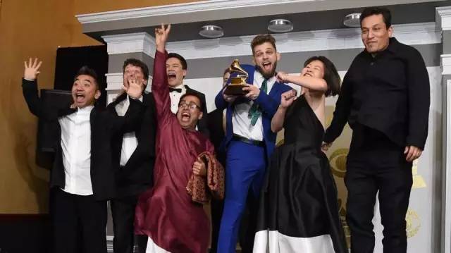 特别企划歌曲视频,特别企划光与夜之恋