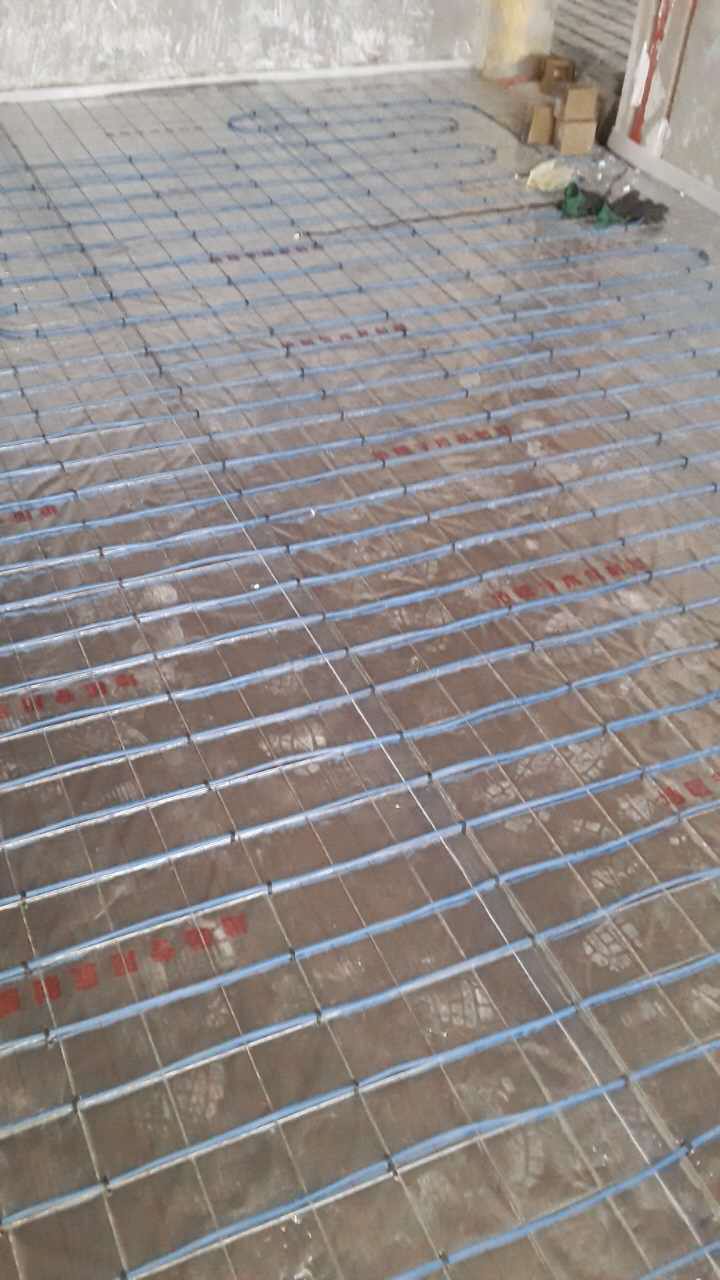 电地暖垫十大品牌排行,2023电地暖十大品牌排名