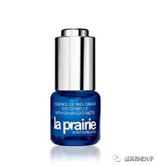 黑眼圈顶级眼霜,特别好用的贵价眼霜