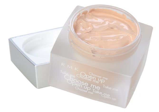 日本彩妆化妆品清单表,日本大牌化妆品必买清单推荐