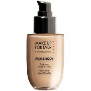 紫苏水去闭口有效果吗,2块钱去闭口