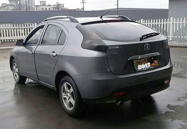 一万多能买到什么b级车,十几万的b级车二手推荐