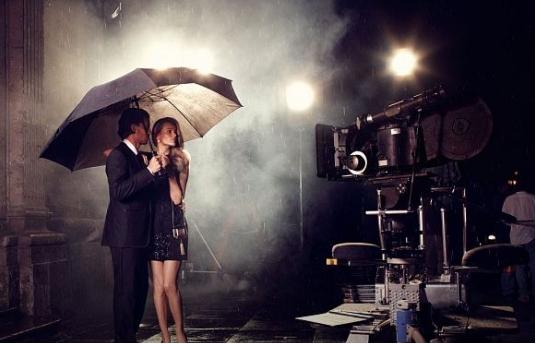 奢侈品网购困境,为什么奢侈品不要网购