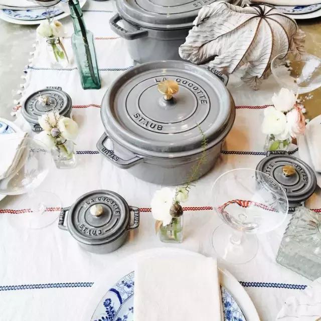 做了二十年的一道菜,做20年的菜