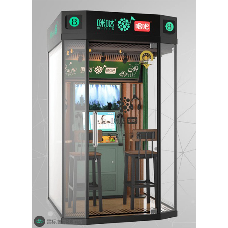 点唱机家庭ktv一体机康佳,点唱机家庭ktv一体机分期免息