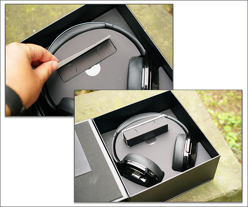 乐视c30耳机怎么样,乐视h15蓝牙耳机值不值得买