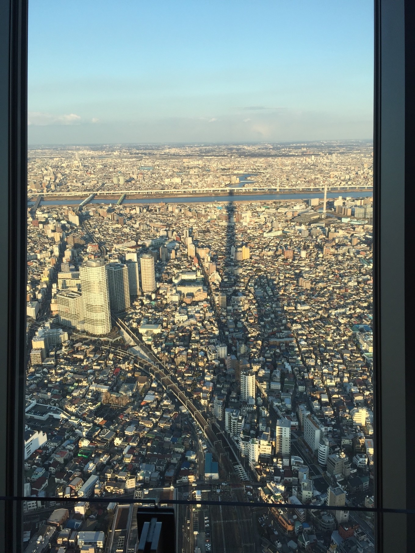 迷失在岛国——东京、京都、大阪7天经典游