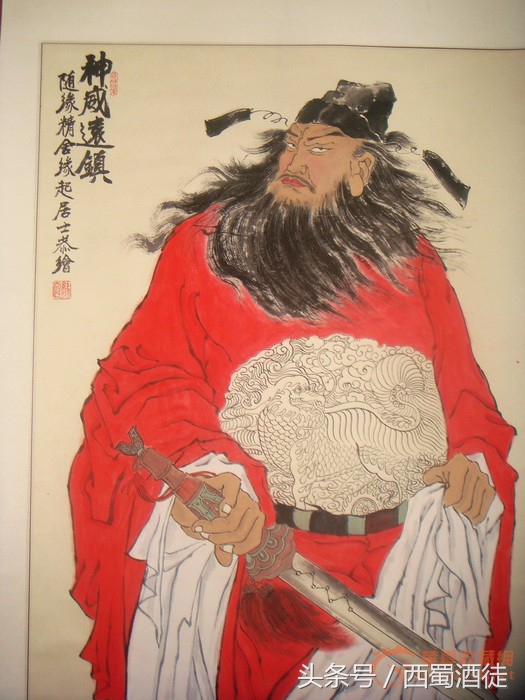 清明节拜山扫墓俗语,上坟禁忌民间故事