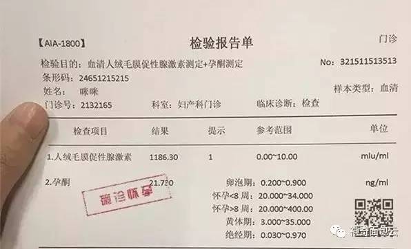 愚人节怎么过才不会被人看见,你知道愚人节怎么过的吗