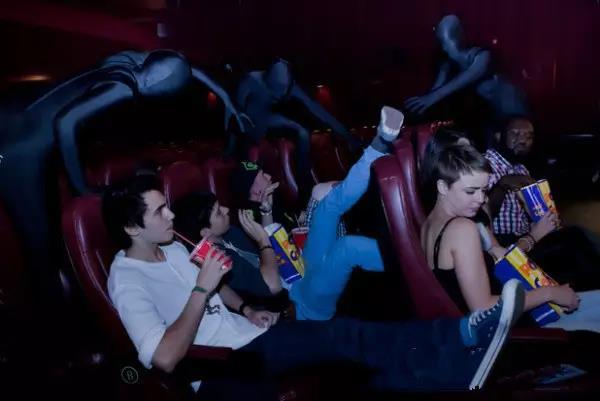 苏州放假去哪玩大人小孩都喜欢,苏州放假去哪里玩