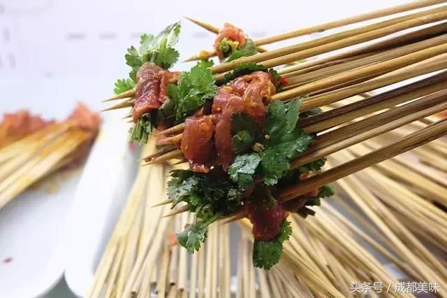 春熙路川剧变脸表演哪家最好,春熙路哪里吃火锅可以看川剧变脸