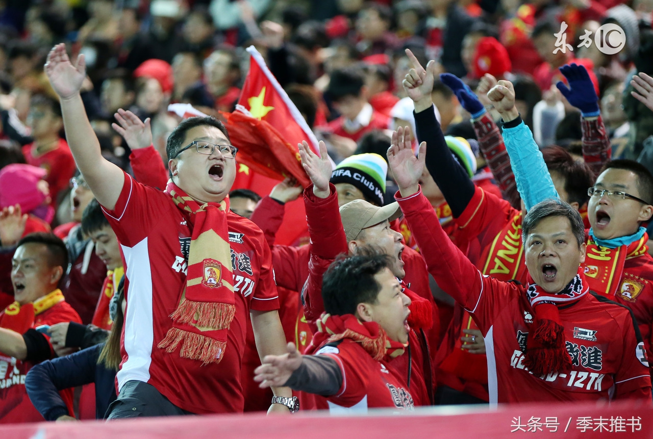 四本冷门经典小说推荐,推荐14本经典小说