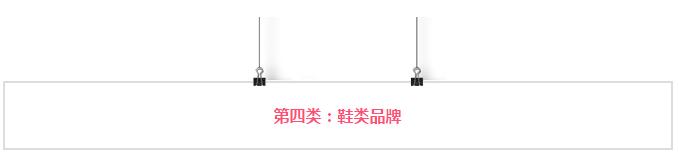17个韩国海淘购物网站,韩国海淘购物网站