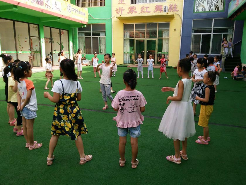 怎样看孩子注意力好不好,如何判断孩子注意力好坏