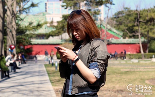 埃微蛋卷手环多少钱,埃微蛋卷手环图标