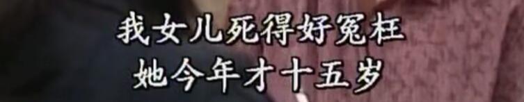 刑事侦缉档案袁天丽马成昌第五集,刑事侦缉档案袁天丽