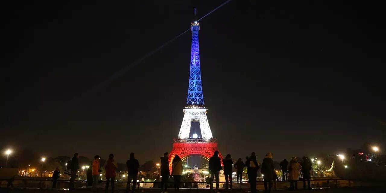 情迷巴黎小说完整版,情迷巴黎完整版电影