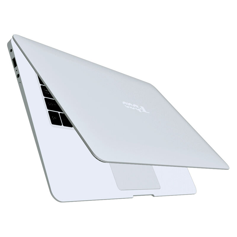 最具性价比的千元电脑,值得入手的千元电脑有哪些