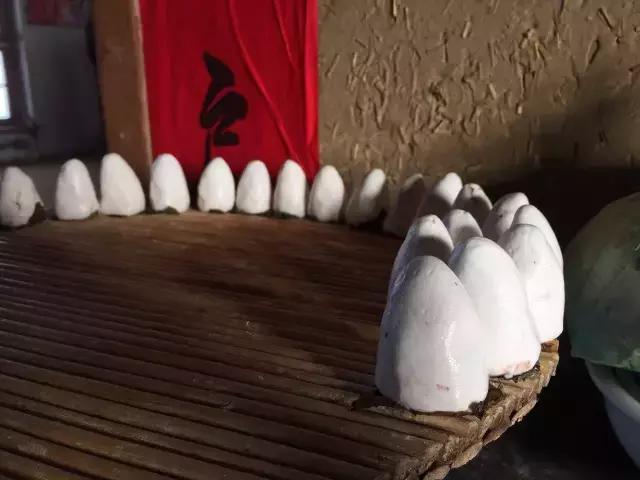 「亮了」魅力辽源,带你玩转清明小长假!