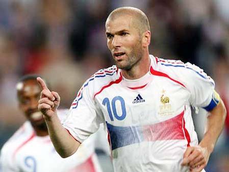 2022足坛中场大师排名,足球界十大中场大师