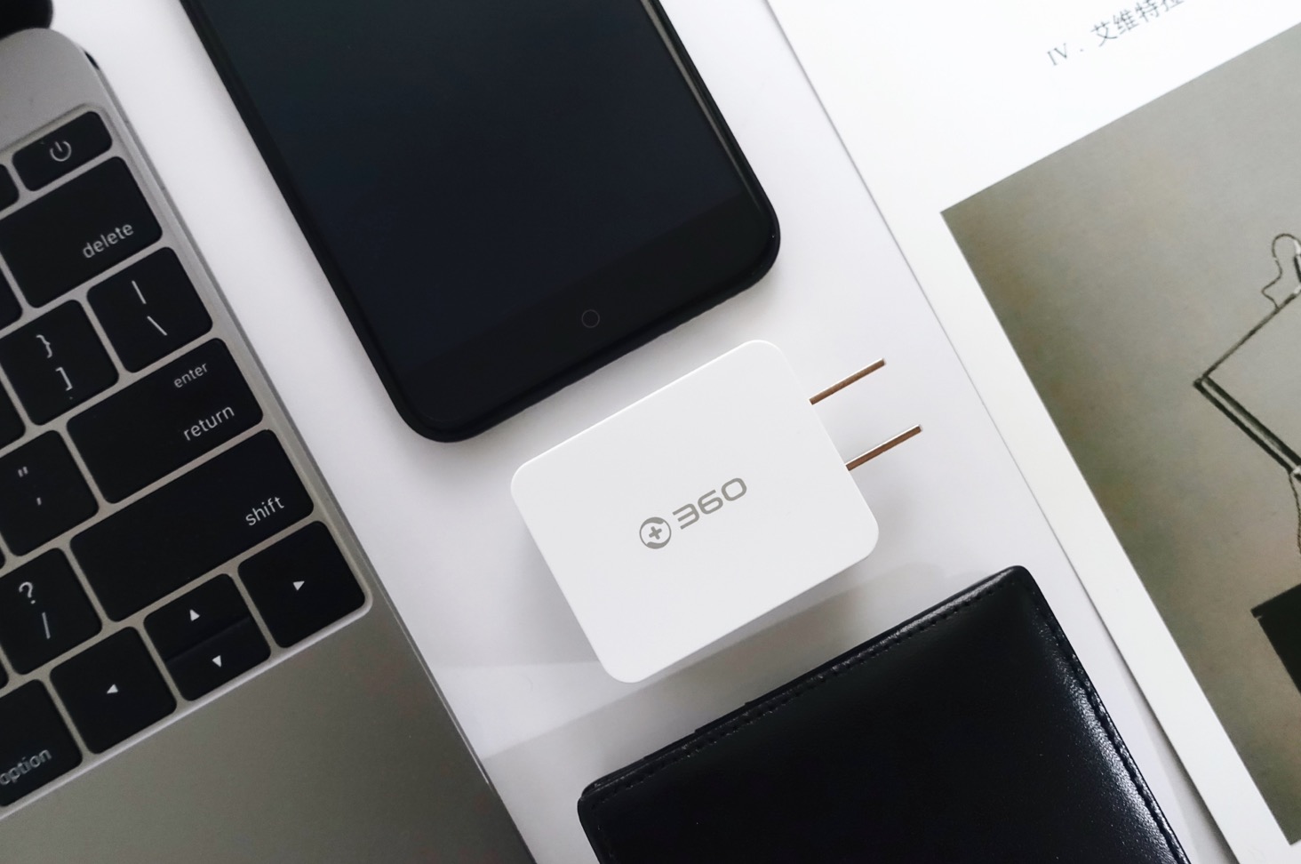 360n5慕斯黑星空黑区别,360n5手机详细参数