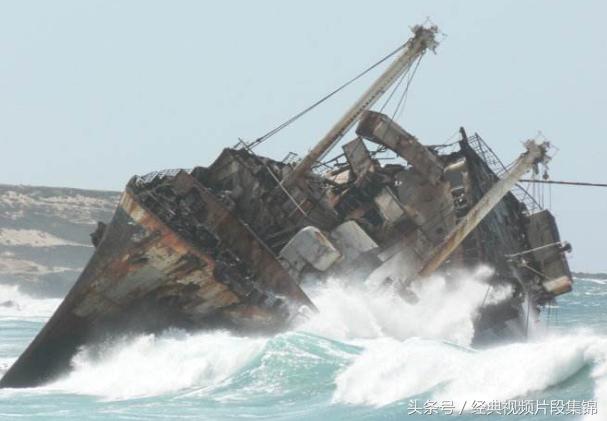 一个浙商的破产经历,网商亏大的原因