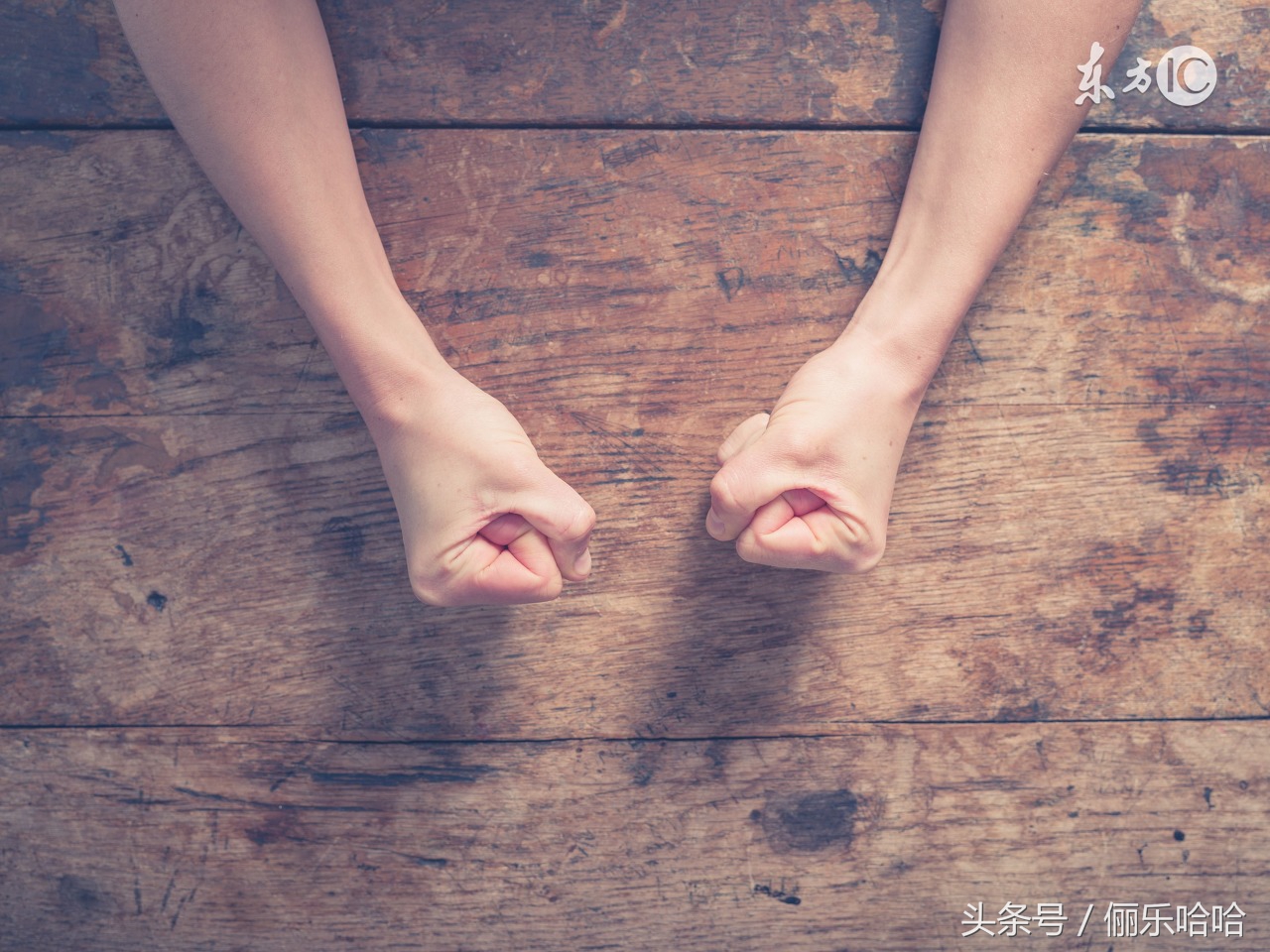 好的爱情是需要等的,好的爱情是循环渐进的