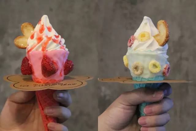 没吃过这6种美食还说你去过云南,没吃过这6大美食别说你是湖南人