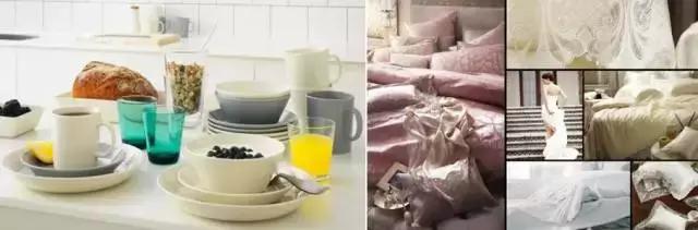 都怪这个三月三，我都不想上班了，怎么破！——海口日月广场