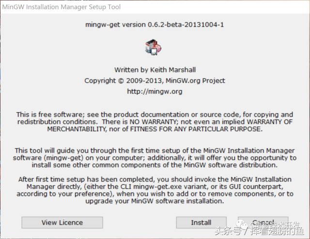 eclipse怎么用c++,eclipse如何配置c++