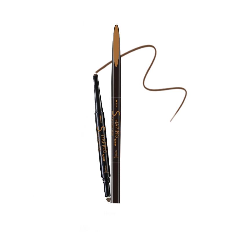 各国明星看见中国女星,各国人看到漂亮姐姐的反应