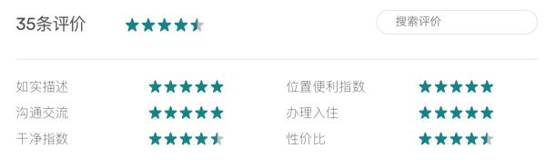 北京10个房间的民宿,北京胡同好的民宿推荐