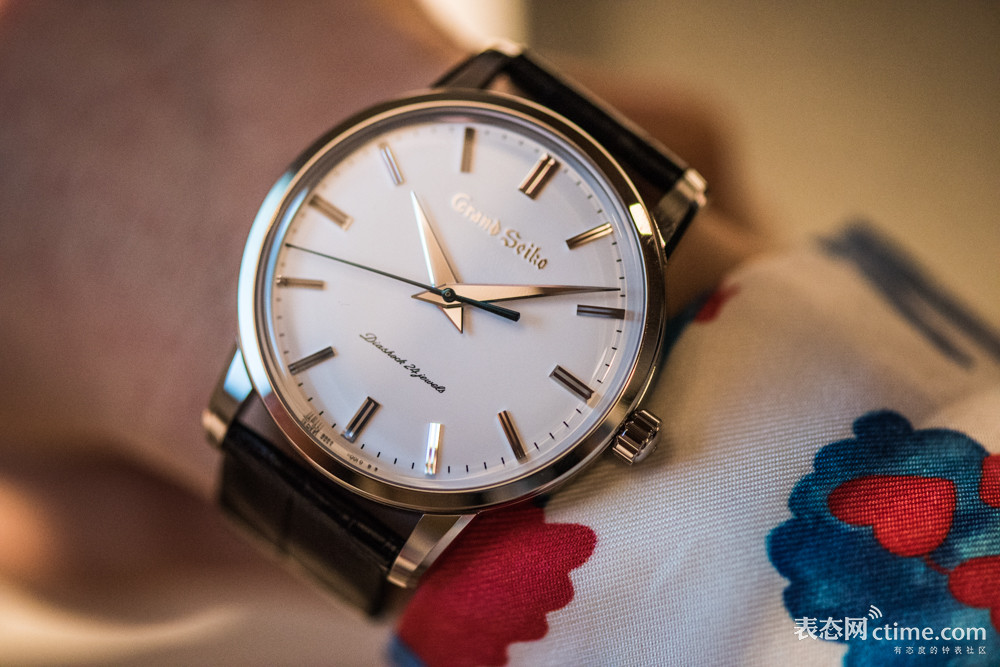 2015巴塞尔百达翡丽,劳力士欧米茄宝珀百达翡丽