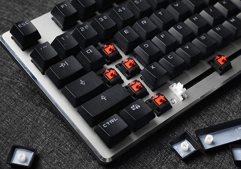 富勒g90游戏鼠标,g90富勒