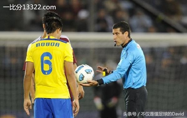 足球赛事科普,科普足球视频