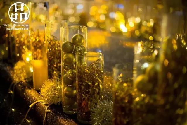 刘诗诗婚礼布置花,刘诗诗吴奇隆婚礼花多少