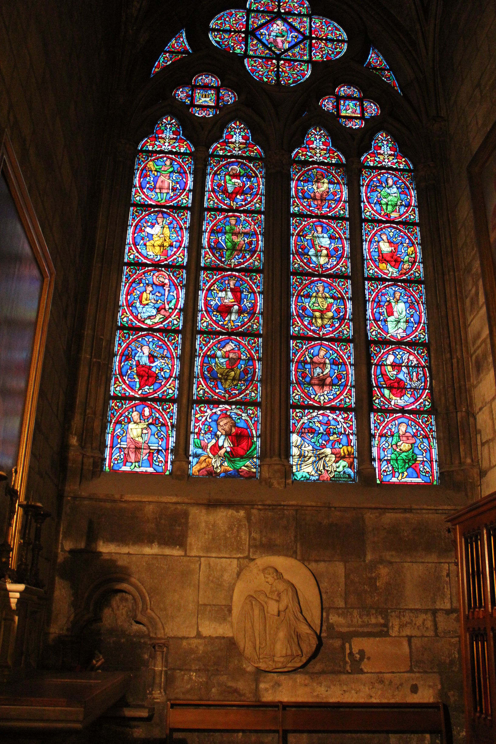 德法瑞意四国十二天游,法意瑞11日自驾游