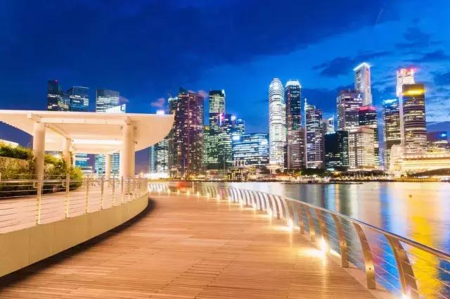 旅游退税方法,推荐几款热门旅游地