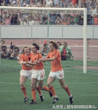 1998鏖战法兰西/38橙黄斗史诗之战扎加洛老泪迎风/上