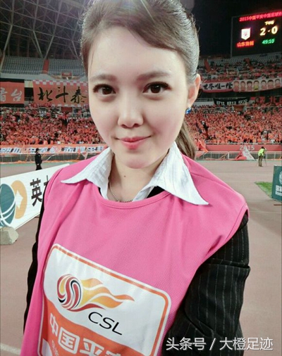 最新中国女足团体照,中国女足个人写真