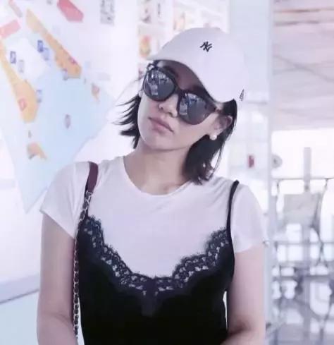 多带几件小物妥妥提升旅行幸福感,周末出游必备的三件单品