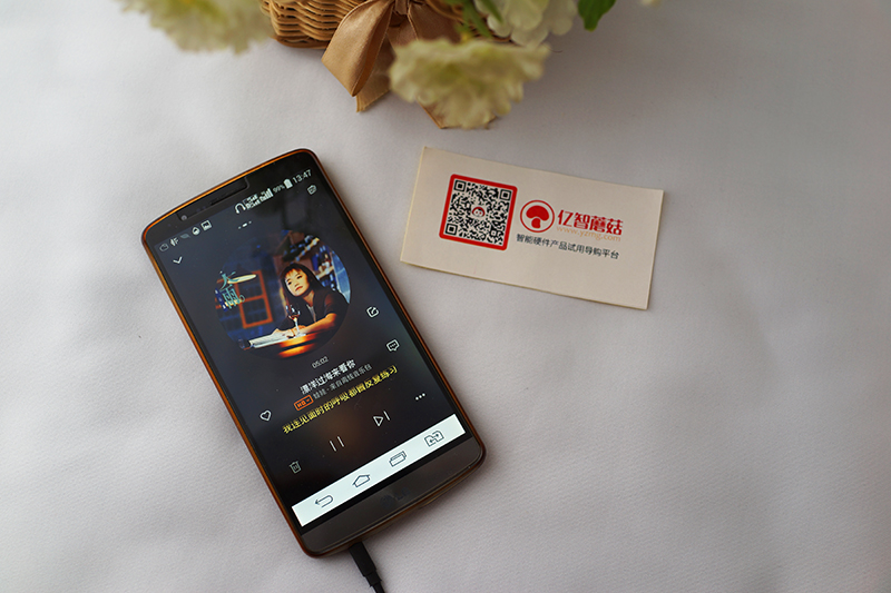 乐视c30耳机怎么样,乐视h15蓝牙耳机值不值得买