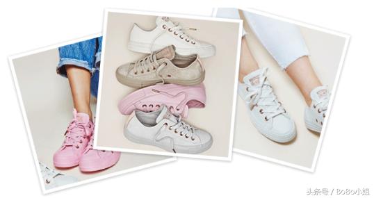 匡威proleather,匡威bbevo